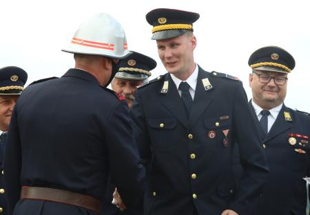 100 LET PGD DOLENJE JEZERO 64 FOTO LJUBO VUKELIČ